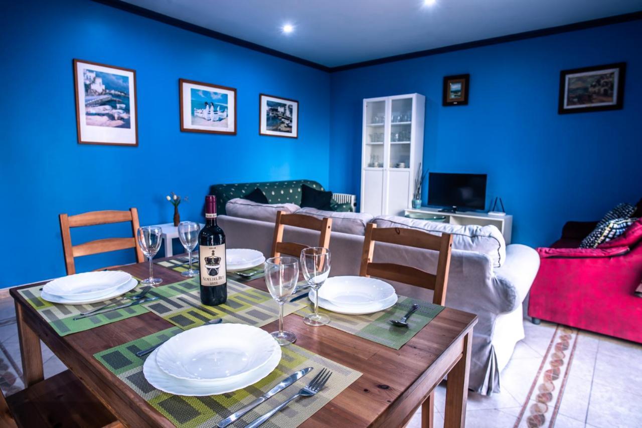 Apartaments Yaco Lloret de Mar Zewnętrze zdjęcie