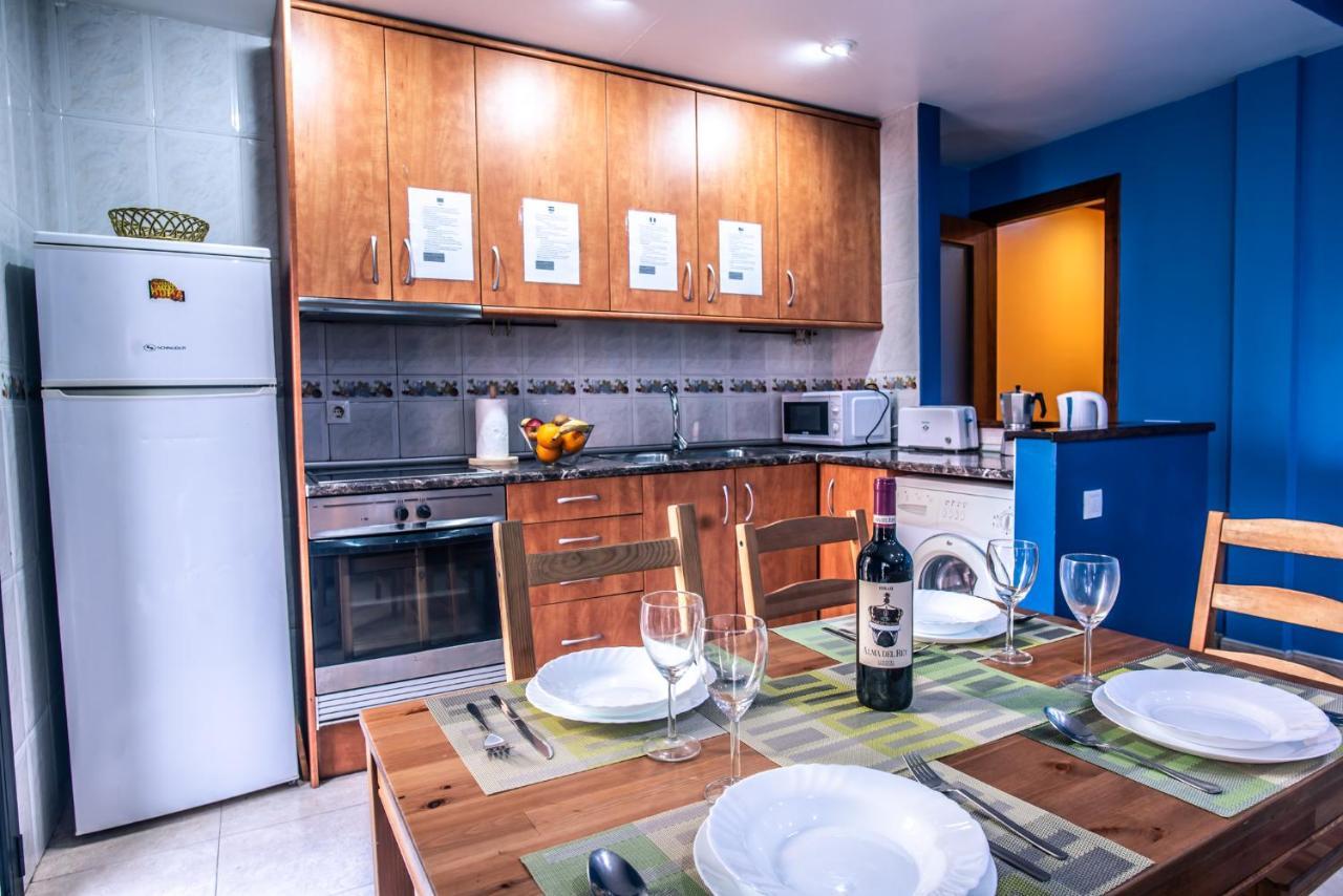 Apartaments Yaco Lloret de Mar Zewnętrze zdjęcie
