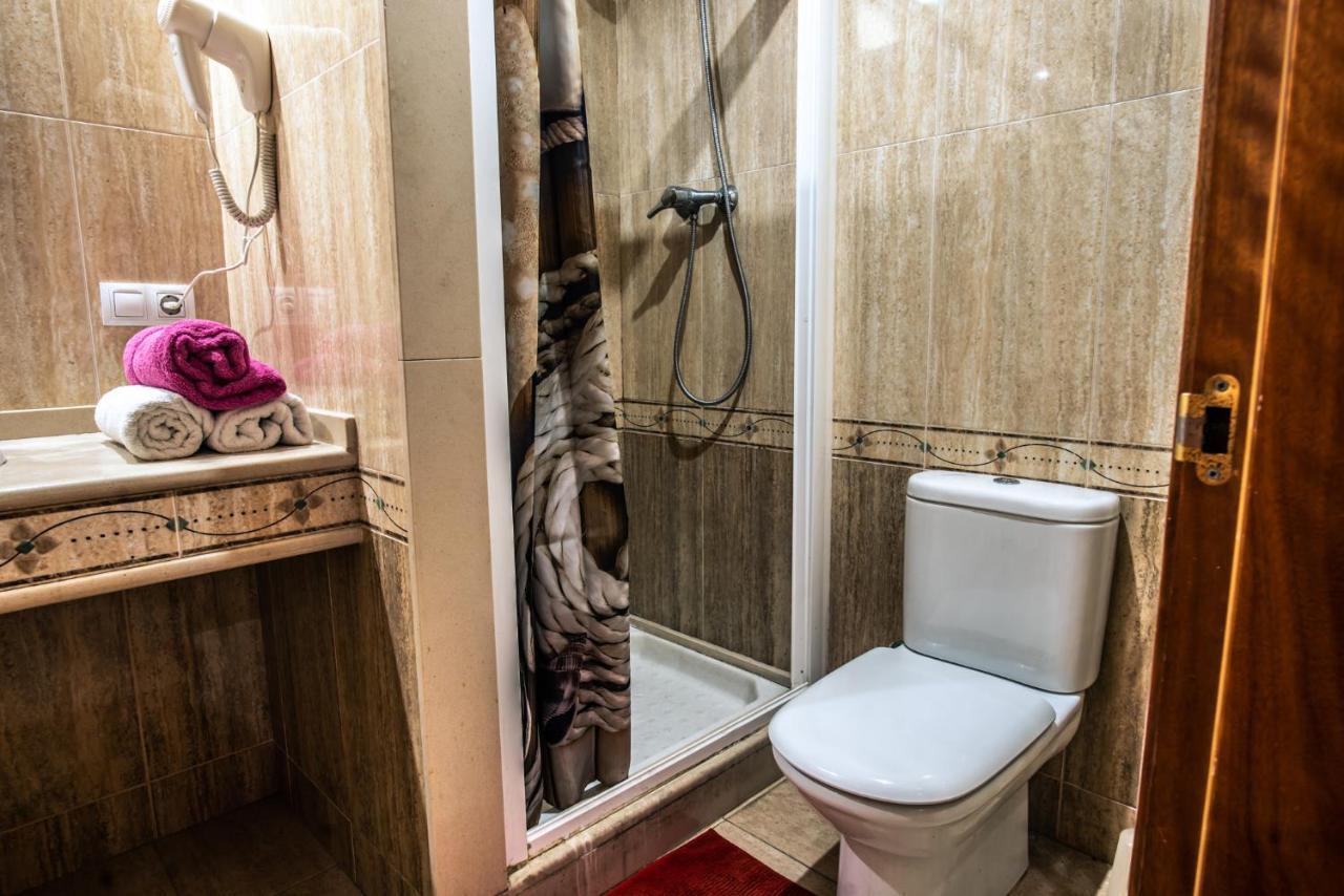 Apartaments Yaco Lloret de Mar Zewnętrze zdjęcie