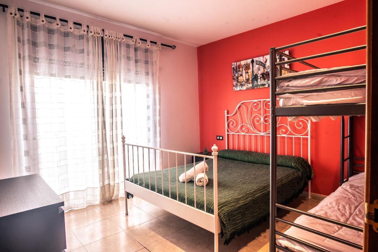Apartaments Yaco Lloret de Mar Zewnętrze zdjęcie